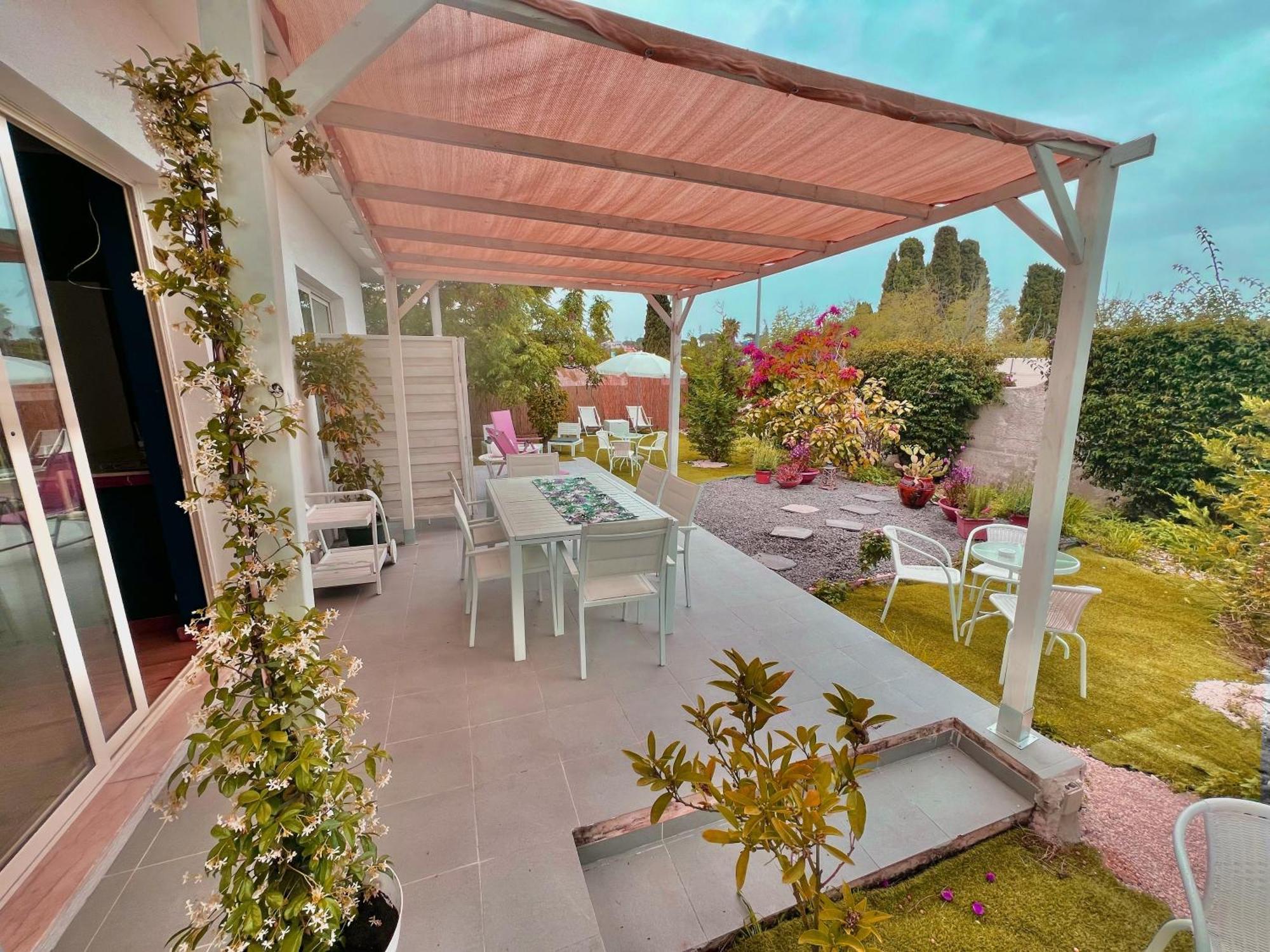 B&B Villa Dunardi Fontane Bianche Εξωτερικό φωτογραφία